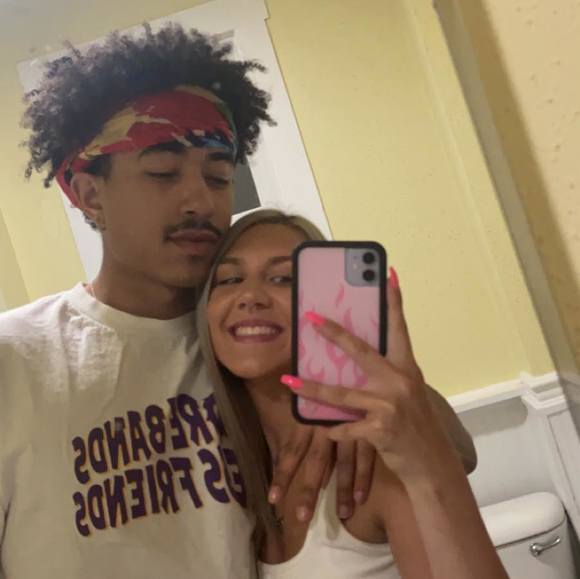 maddswestcott